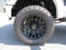 2026 Ford Super Duty F-250 SRW F-250® Lariat®
