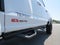 2026 Ford Super Duty F-250 SRW F-250® Lariat®