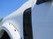 2026 Ford Super Duty F-250 SRW F-250® Lariat®