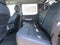 2026 Ford Super Duty F-250 SRW F-250® Lariat®