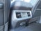2026 Ford Super Duty F-250 SRW F-250® Lariat®