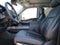 2026 Ford Super Duty F-250 SRW F-250® Lariat®