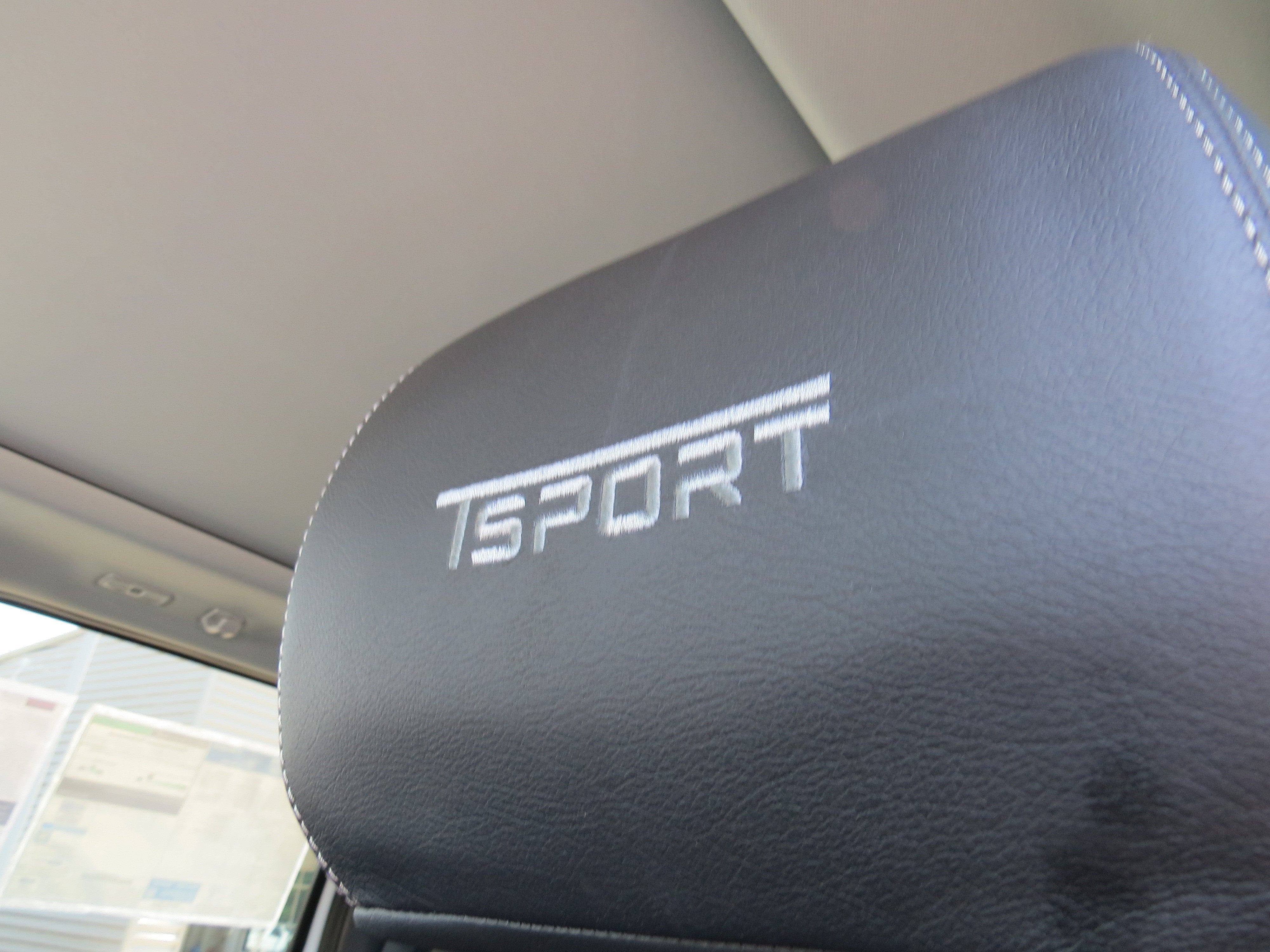 2026 Ford Super Duty F-250 SRW F-250® Lariat®