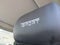 2026 Ford Super Duty F-250 SRW F-250® Lariat®