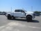 2026 Ford Super Duty F-250 SRW F-250® Lariat®