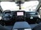 2026 Ford Super Duty F-250 SRW F-250® Lariat®