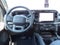 2026 Ford Super Duty F-250 SRW F-250® Lariat®