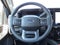 2026 Ford Super Duty F-250 SRW F-250® Lariat®
