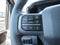 2026 Ford Super Duty F-250 SRW F-250® Lariat®