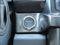 2026 Ford Super Duty F-250 SRW F-250® Lariat®