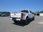 2026 Ford Super Duty F-250 SRW F-250® Lariat®