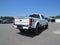 2026 Ford Super Duty F-250 SRW F-250® Lariat®