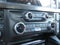 2026 Ford Super Duty F-250 SRW F-250® Lariat®