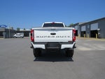 2026 Ford Super Duty F-250 SRW F-250® Lariat®