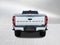 2026 Ford Super Duty F-250 SRW F-250® Lariat®