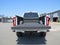 2026 Ford Super Duty F-250 SRW F-250® Lariat®
