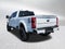 2026 Ford Super Duty F-250 SRW F-250® Lariat®