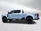 2026 Ford Super Duty F-250 SRW F-250® Lariat®