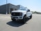 2026 Ford Super Duty F-250 SRW F-250® Lariat®