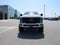 2026 Ford Super Duty F-250 SRW F-250® Lariat®