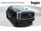 2026 Ford Super Duty F-250 SRW Base