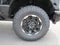 2026 Ford Super Duty F-250 SRW Base
