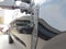 2026 Ford Super Duty F-250 SRW Base