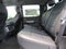 2026 Ford Super Duty F-250 SRW Base