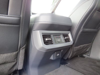 2026 Ford Super Duty F-250 SRW Base