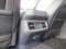 2026 Ford Super Duty F-250 SRW Base