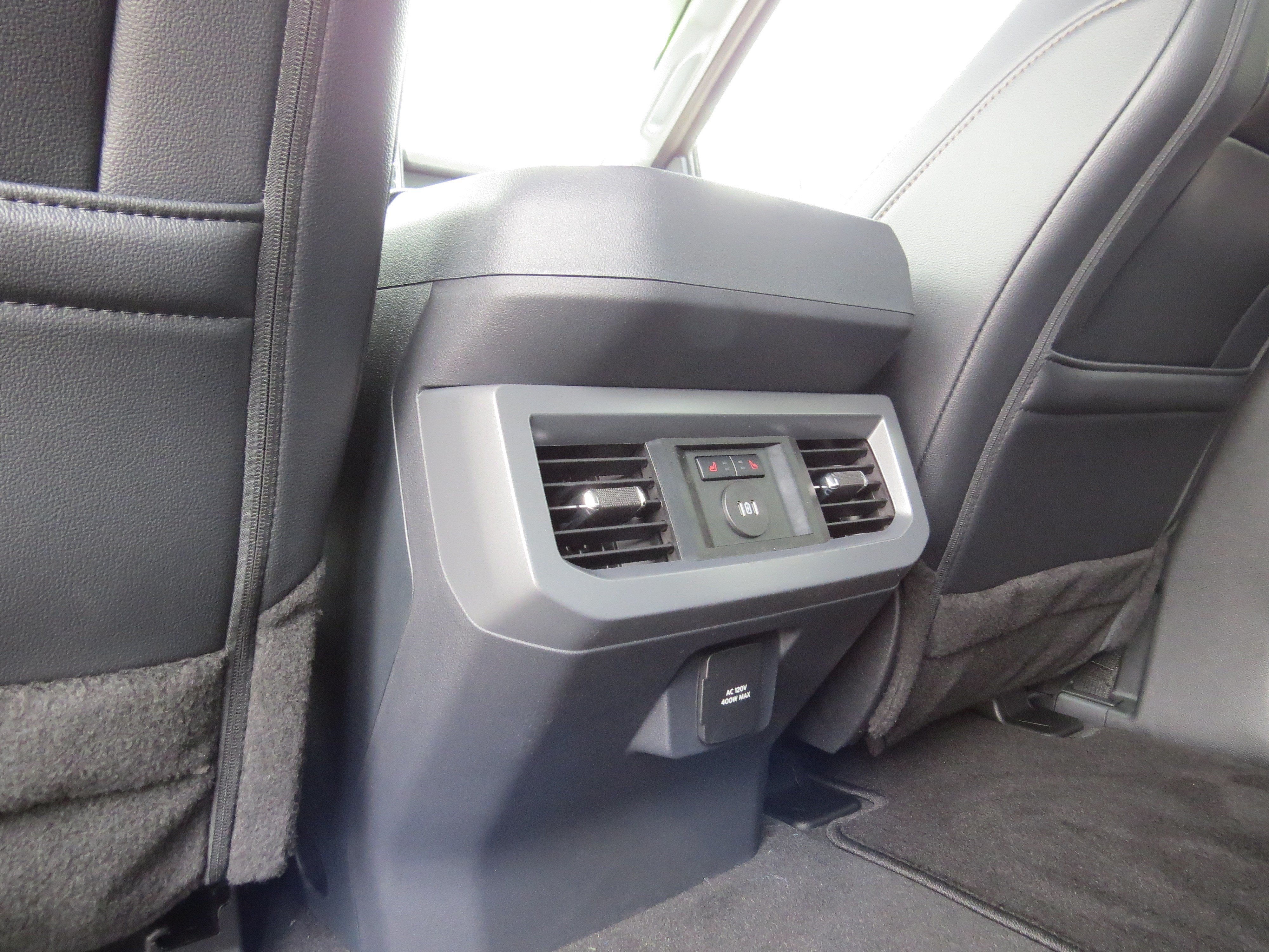2026 Ford Super Duty F-250 SRW Base
