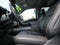 2026 Ford Super Duty F-250 SRW Base