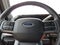 2026 Ford Super Duty F-250 SRW Base