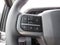 2026 Ford Super Duty F-250 SRW Base