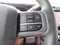 2026 Ford Super Duty F-250 SRW Base