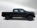 2026 Ford Super Duty F-250 SRW Base