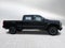 2026 Ford Super Duty F-250 SRW Base