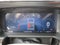 2026 Ford Super Duty F-250 SRW Base