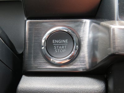 2026 Ford Super Duty F-250 SRW Base