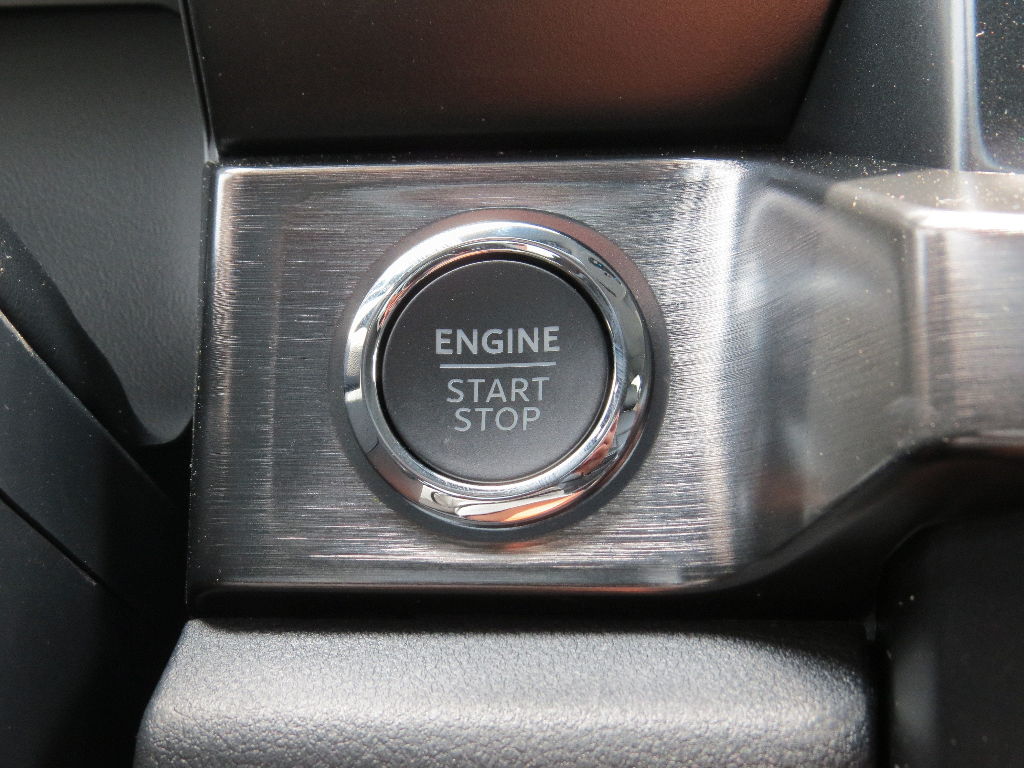 2026 Ford Super Duty F-250 SRW Base