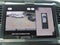 2026 Ford Super Duty F-250 SRW Base