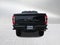 2026 Ford Super Duty F-250 SRW Base