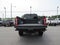 2026 Ford Super Duty F-250 SRW Base