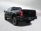 2026 Ford Super Duty F-250 SRW Base