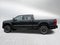 2026 Ford Super Duty F-250 SRW Base