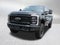 2026 Ford Super Duty F-250 SRW Base