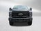 2026 Ford Super Duty F-250 SRW Base