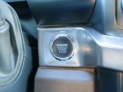 2024 Ford Super Duty F-250 SRW Base