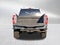 2024 Ford Super Duty F-250 SRW Base