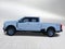 2024 Ford Super Duty F-250 SRW Base